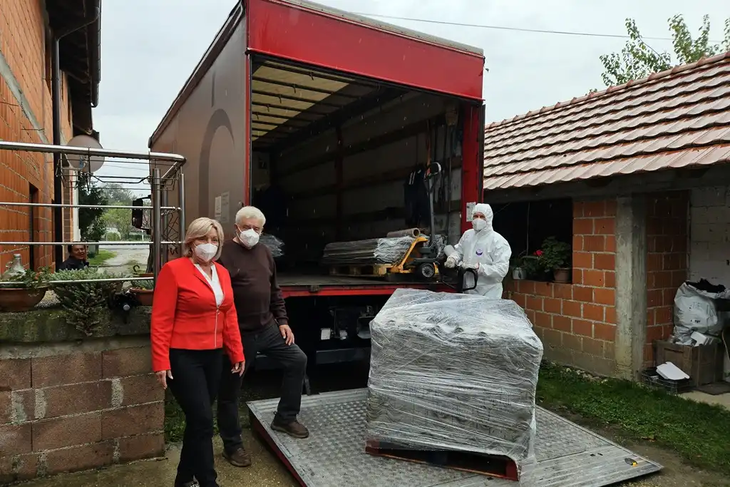 trnovec bartolovecki-azbest (2) trnovec bartolovecki-azbest (2)