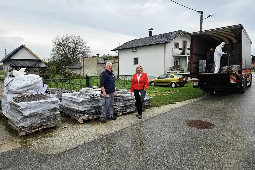 trnovec bartolovecki-azbest (3) trnovec bartolovecki-azbest (3)