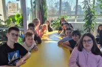 trnovec bartolovecki-os semovec (1) trnovec bartolovecki-os semovec (1)