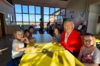 trnovec bartolovecki-os semovec (10) trnovec bartolovecki-os semovec (10)