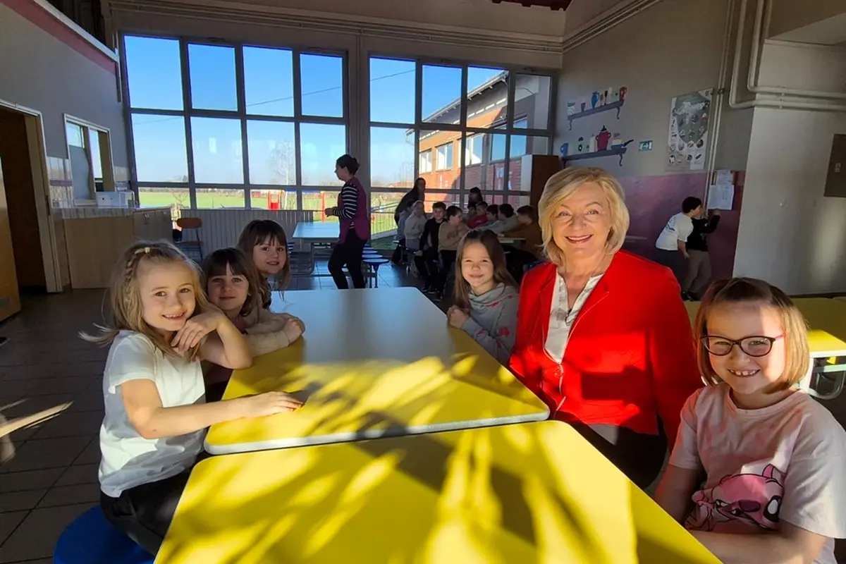 trnovec bartolovecki-os semovec (10) trnovec bartolovecki-os semovec (10)