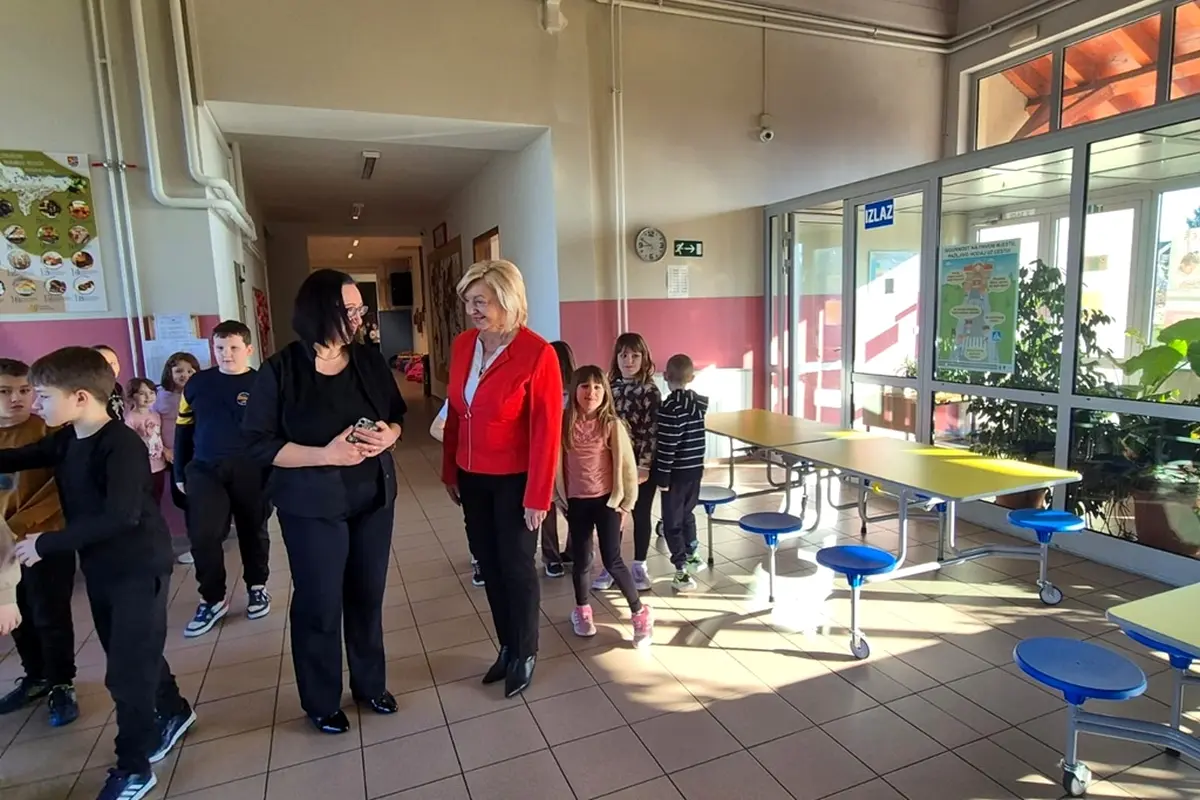 trnovec bartolovecki-os semovec (11) trnovec bartolovecki-os semovec (11)