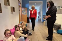 trnovec bartolovecki-os semovec (12) trnovec bartolovecki-os semovec (12)