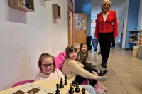 trnovec bartolovecki-os semovec (13) trnovec bartolovecki-os semovec (13)