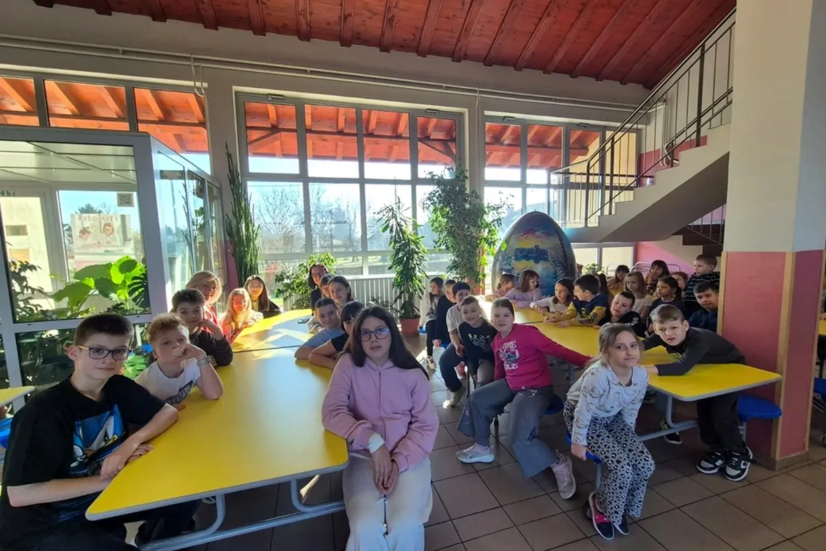 trnovec bartolovecki-os semovec (2) trnovec bartolovecki-os semovec (2)