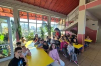 trnovec bartolovecki-os semovec (3) trnovec bartolovecki-os semovec (3)