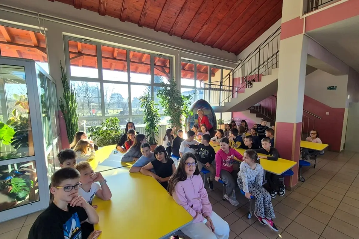 trnovec bartolovecki-os semovec (3) trnovec bartolovecki-os semovec (3)