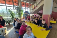 trnovec bartolovecki-os semovec (4) trnovec bartolovecki-os semovec (4)