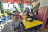 trnovec bartolovecki-os semovec (5) trnovec bartolovecki-os semovec (5)