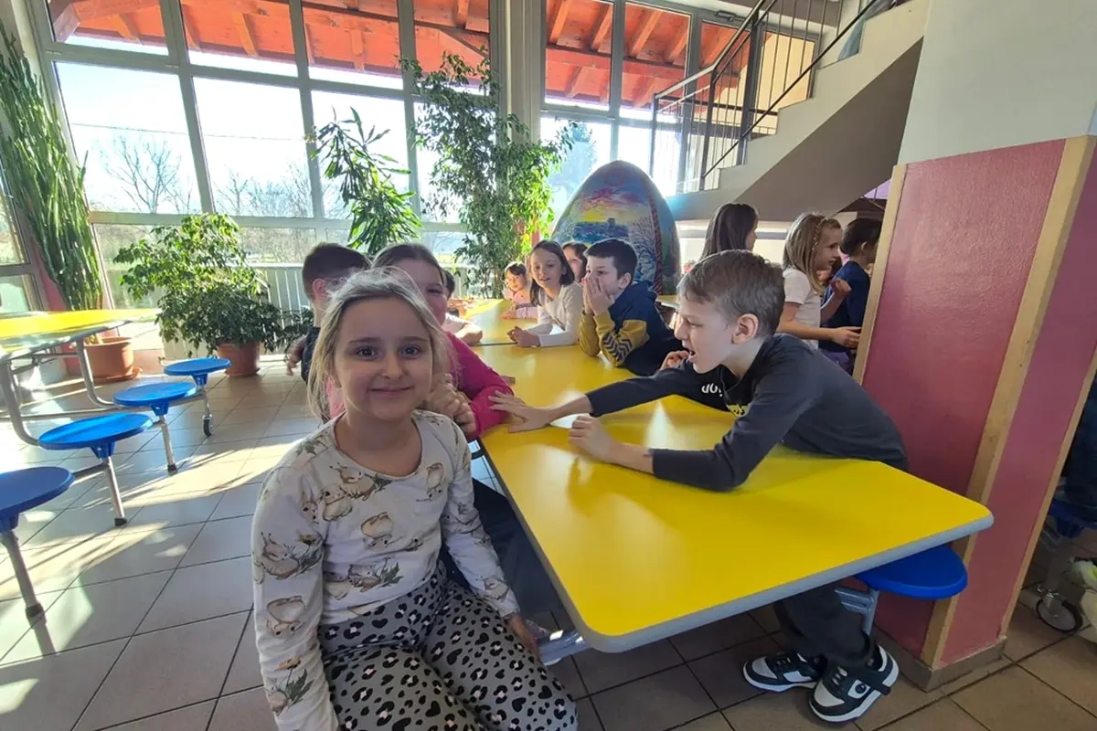 trnovec bartolovecki-os semovec (5) trnovec bartolovecki-os semovec (5)