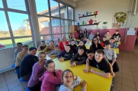 trnovec bartolovecki-os semovec (6) trnovec bartolovecki-os semovec (6)