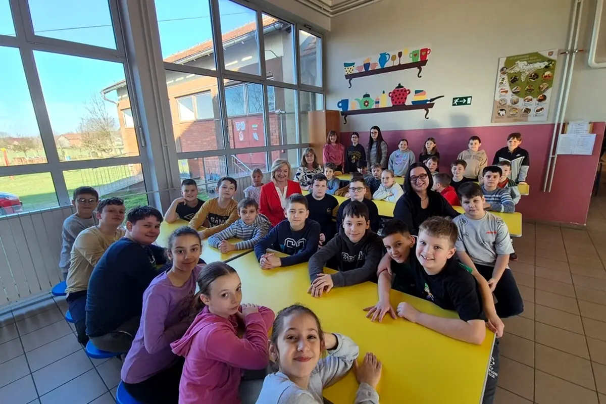 trnovec bartolovecki-os semovec (6) trnovec bartolovecki-os semovec (6)