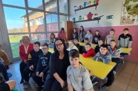 trnovec bartolovecki-os semovec (7) trnovec bartolovecki-os semovec (7)