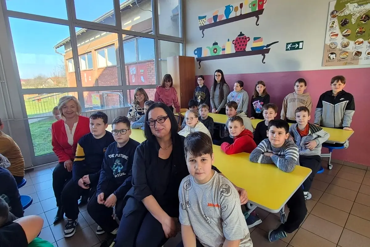 trnovec bartolovecki-os semovec (7) trnovec bartolovecki-os semovec (7)