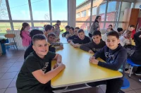 trnovec bartolovecki-os semovec (8) trnovec bartolovecki-os semovec (8)