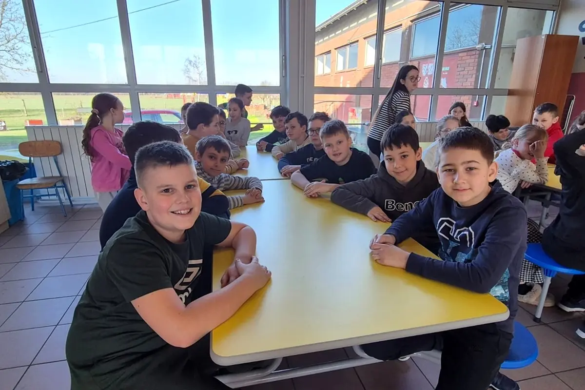 trnovec bartolovecki-os semovec (8) trnovec bartolovecki-os semovec (8)