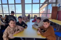 trnovec bartolovecki-os semovec (9) trnovec bartolovecki-os semovec (9)