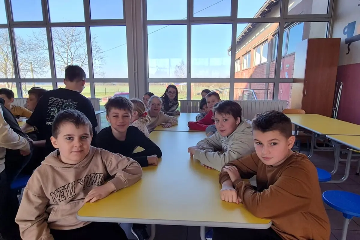 trnovec bartolovecki-os semovec (9) trnovec bartolovecki-os semovec (9)