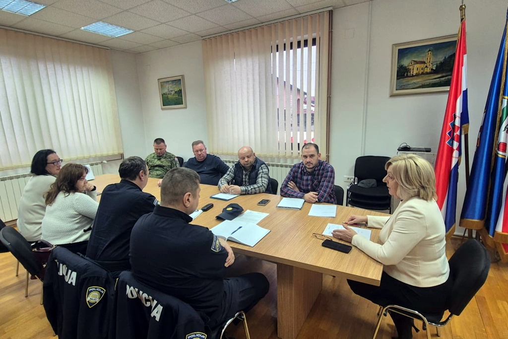 trnovec bartolovecki-stanje sigurnosti (3) trnovec bartolovecki-stanje sigurnosti (3)