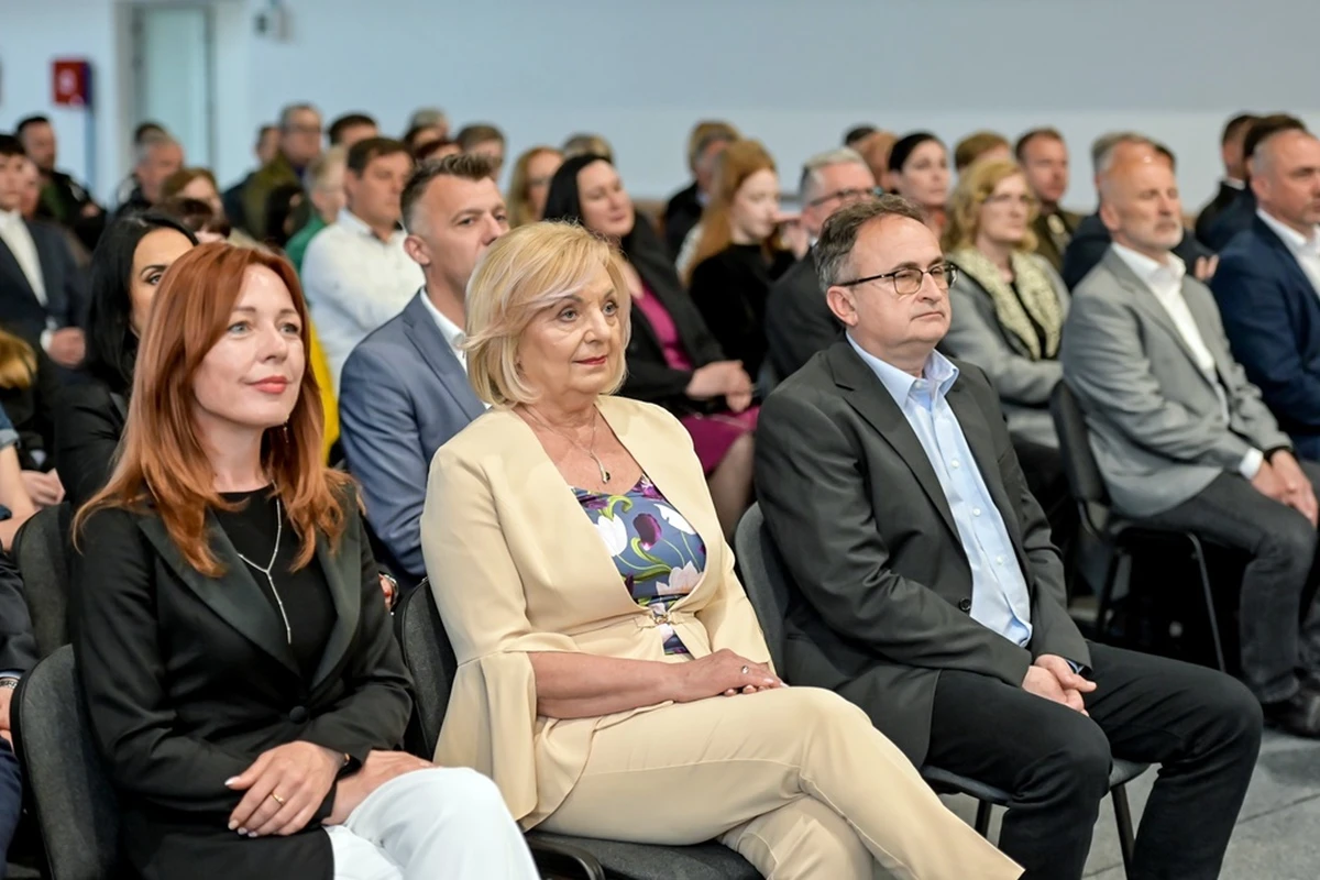trnovec dan opcine (1)