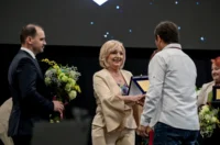 trnovec dan opcine (12)