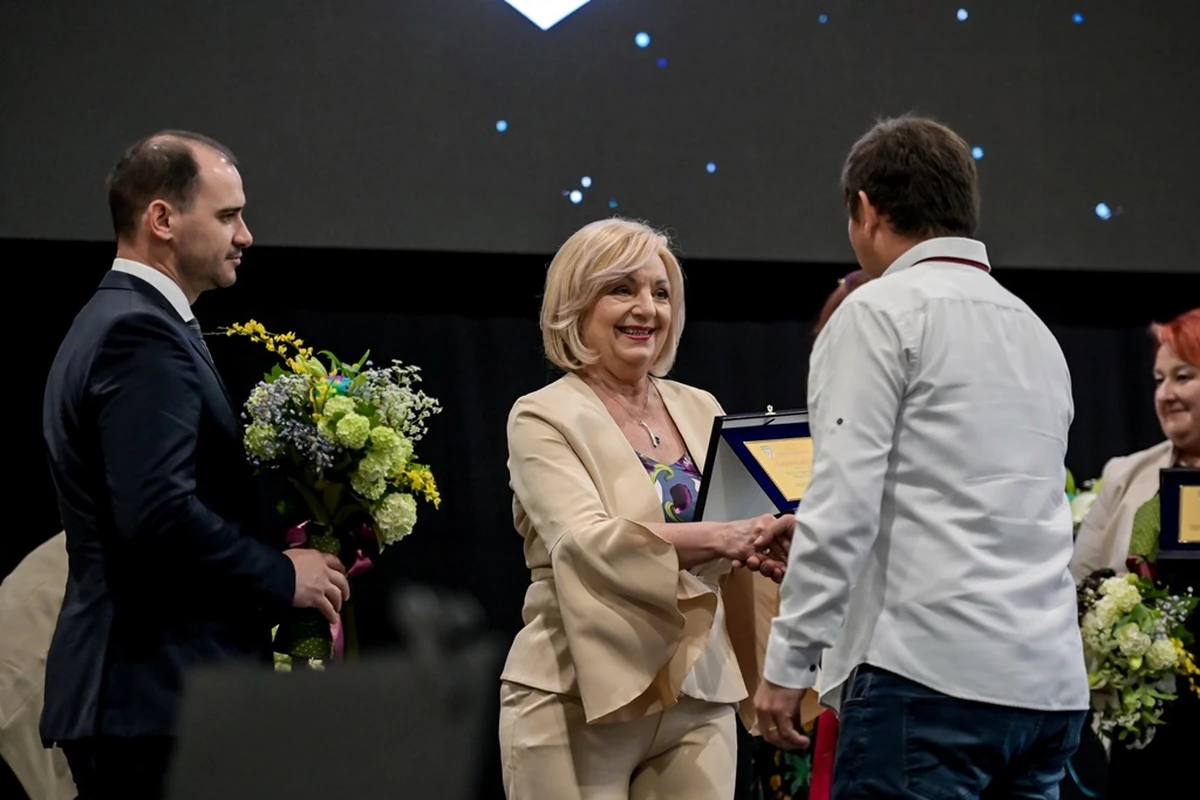 trnovec dan opcine (12)