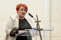 trnovec dan opcine (13)