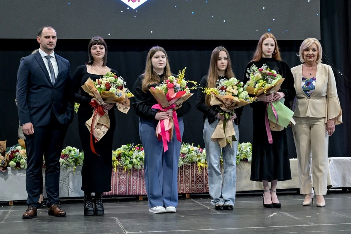 trnovec dan opcine (14)