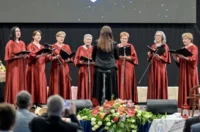 trnovec dan opcine (15)