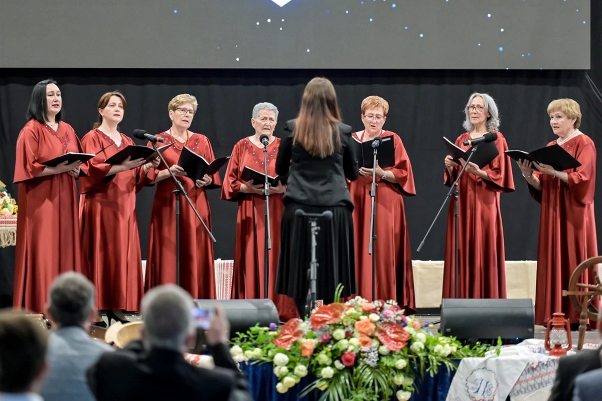 trnovec dan opcine (15)