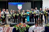 trnovec dan opcine (16)