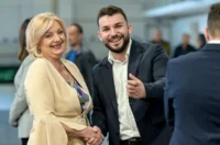 trnovec dan opcine (19)