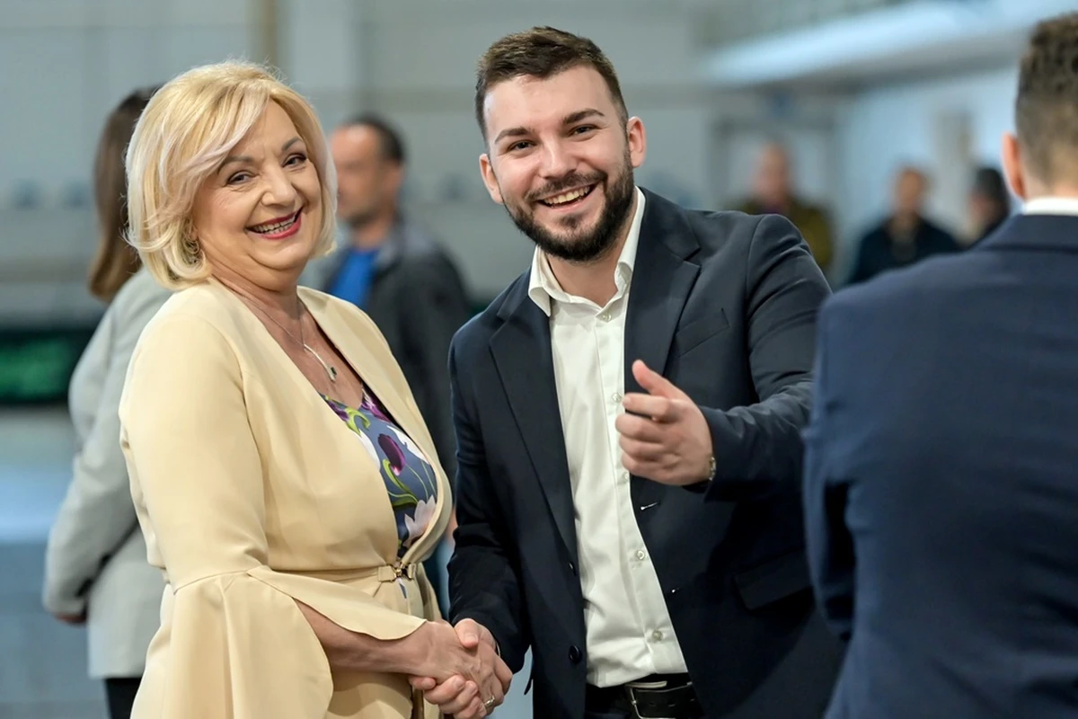 trnovec dan opcine (19)