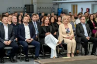 trnovec dan opcine (2)