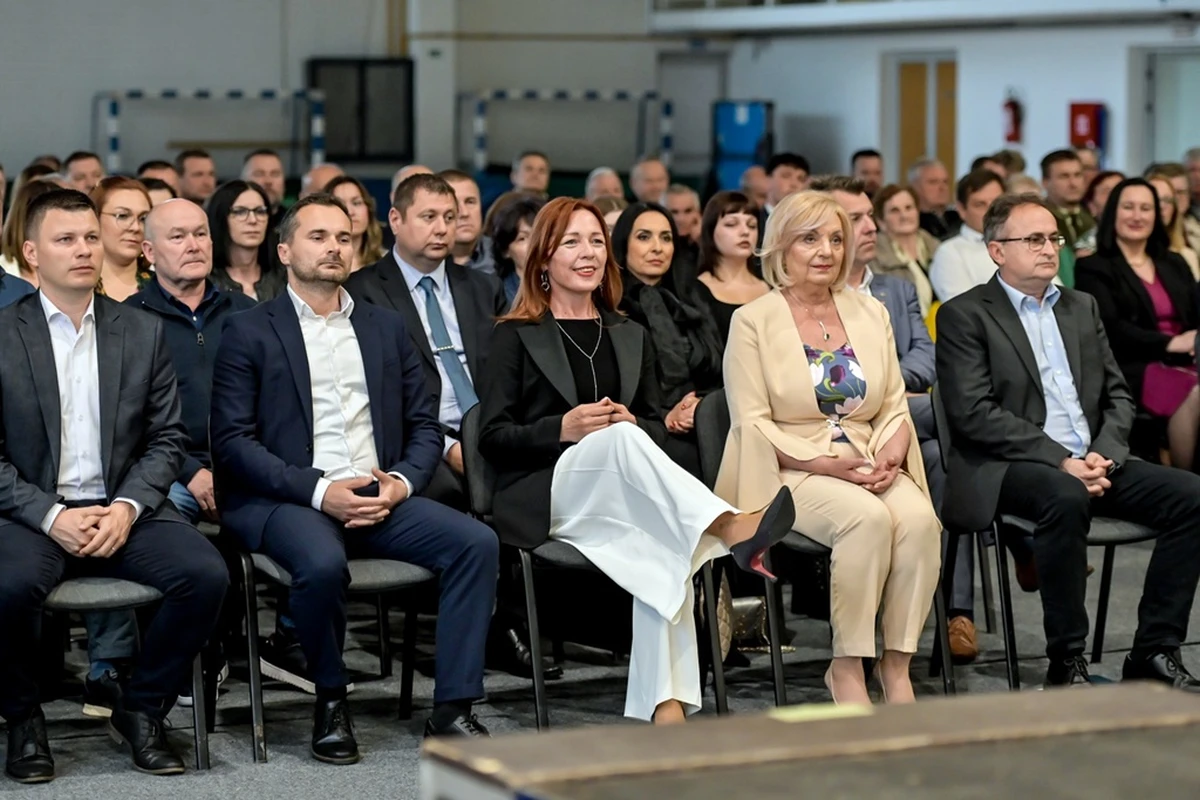 trnovec dan opcine (2)
