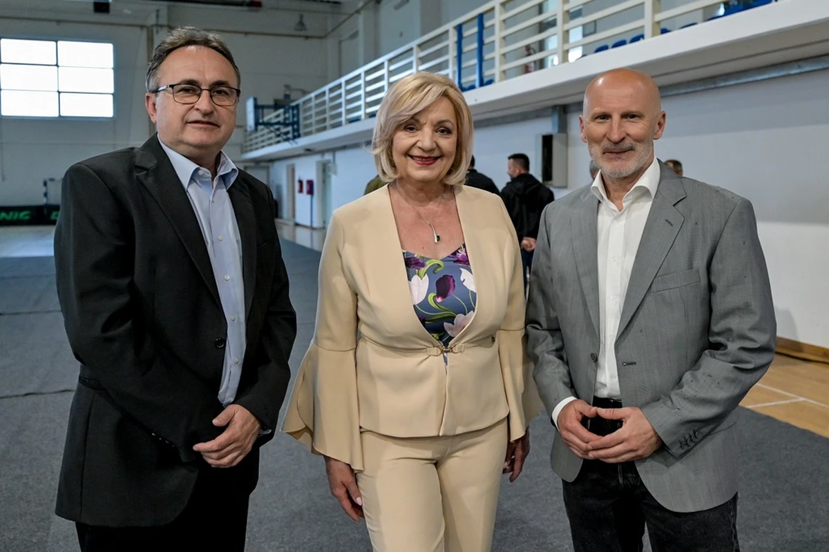 trnovec dan opcine (20)