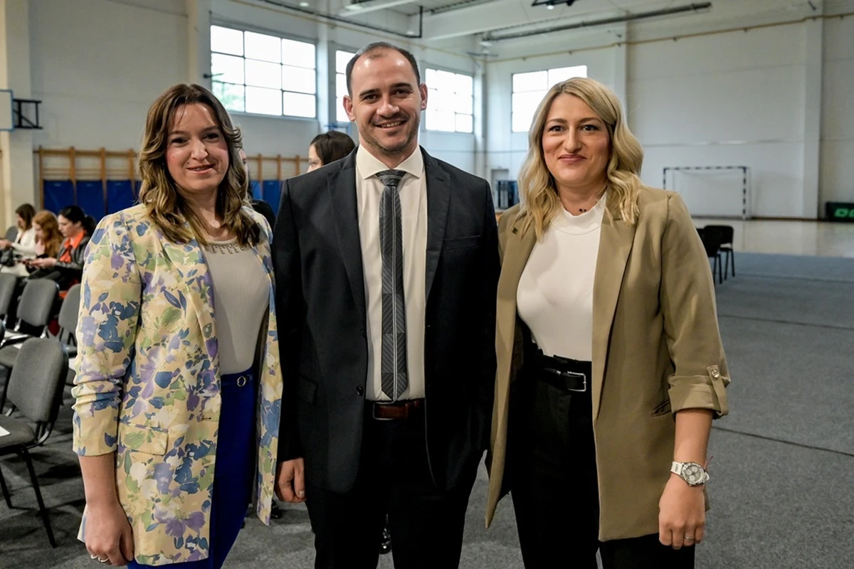 trnovec dan opcine (21)