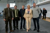 trnovec dan opcine (22)