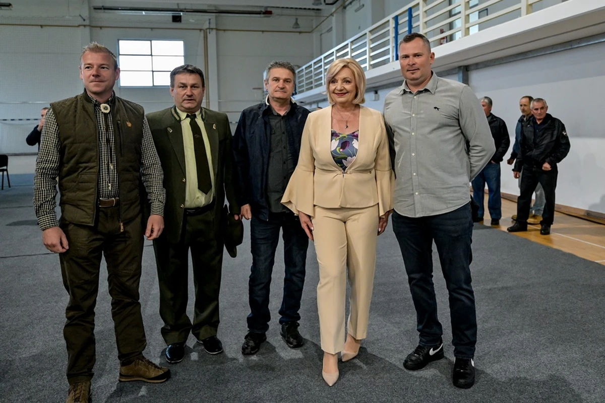 trnovec dan opcine (22)