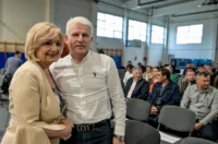 trnovec dan opcine (24)