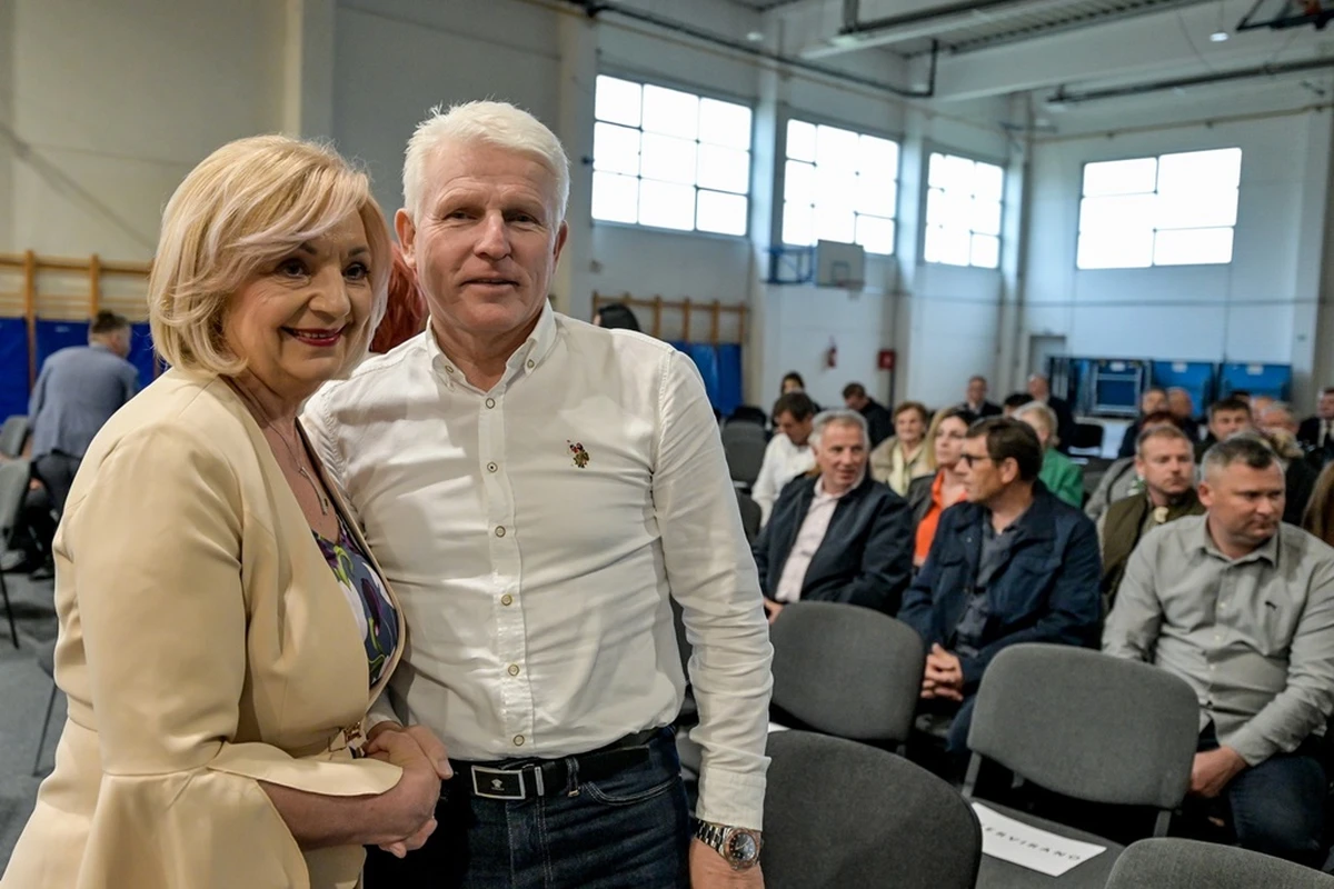 trnovec dan opcine (24)