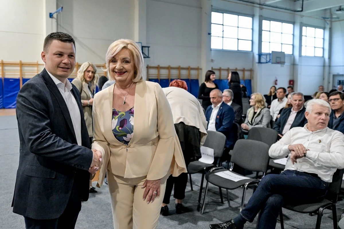 trnovec dan opcine (25)