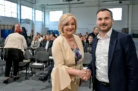 trnovec dan opcine (26)