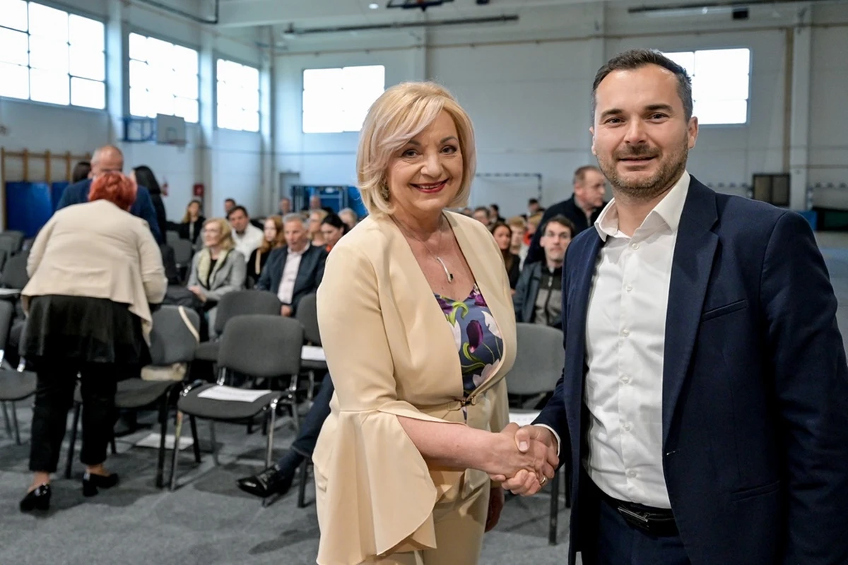 trnovec dan opcine (26)