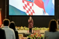 trnovec dan opcine (27)