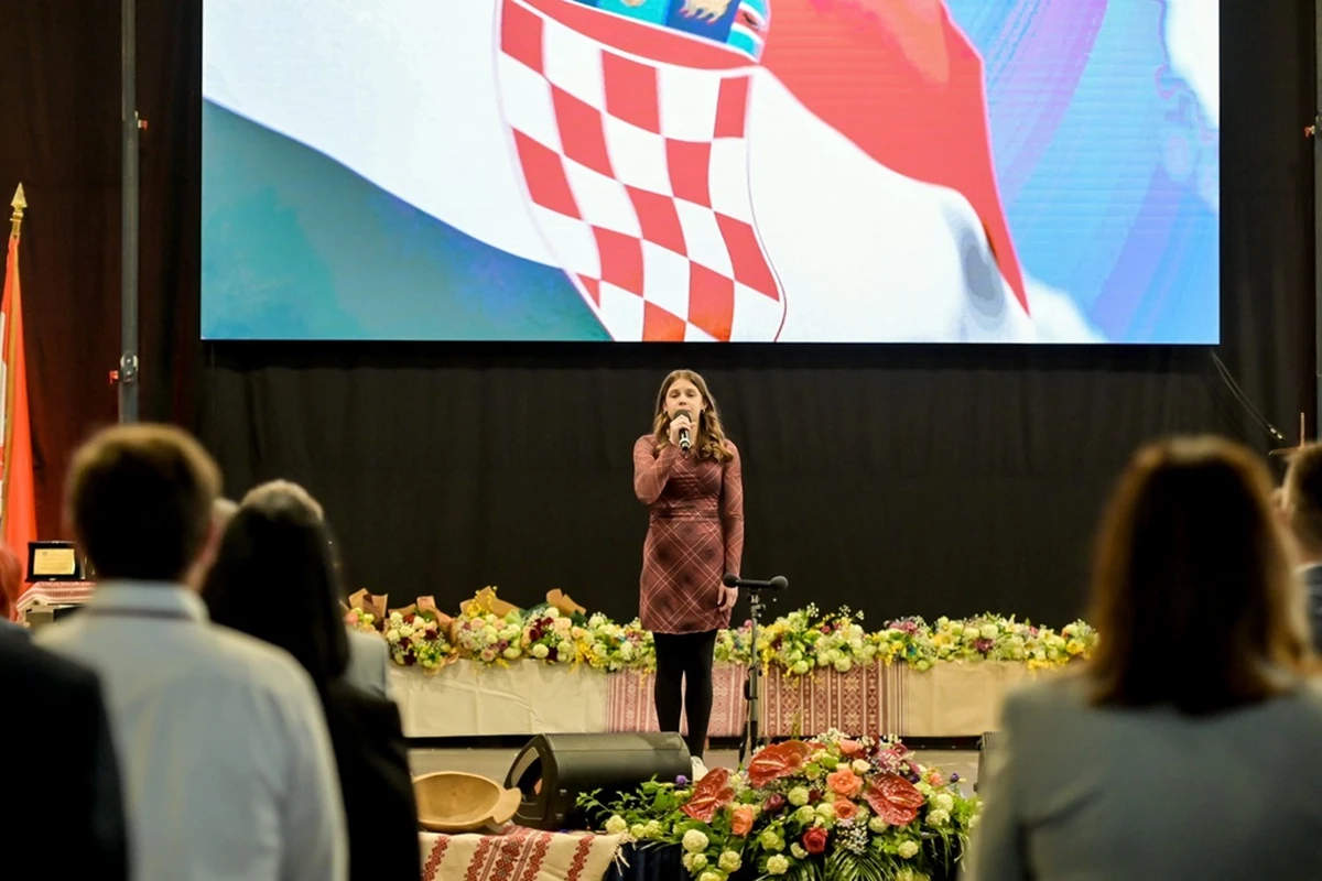 trnovec dan opcine (27)