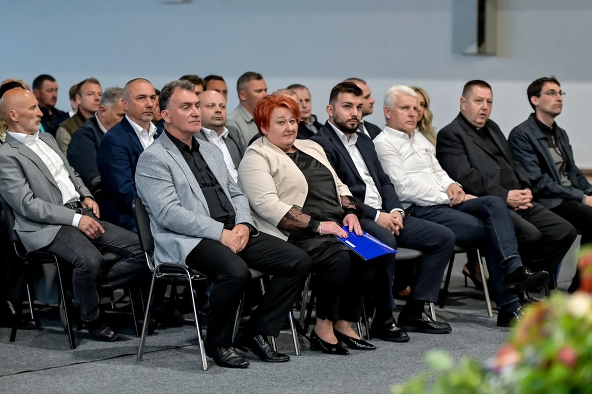 trnovec dan opcine (3)