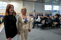 trnovec dan opcine (4)