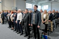 trnovec dan opcine (7)