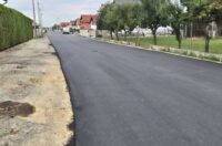 trnovec-gustav krklec (2) trnovec-gustav krklec (2)